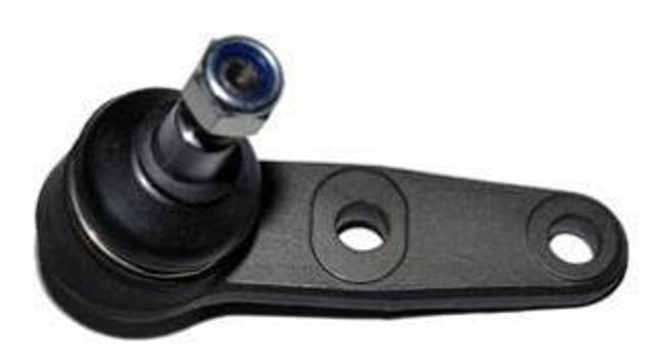 Rotula Corven Chevrolet Aveo Del. Inf. Ambos Lados 0 Rotula Corven Chevrolet Aveo Del. Inf. Ambos Lados 0