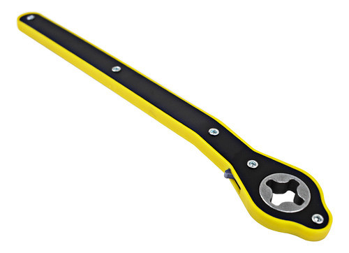 Llave Cricket  Univ. P/gato Tijera 0