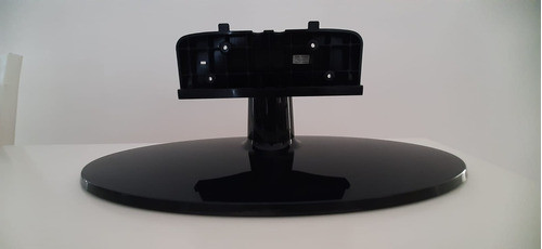 Soporte/ Pie  Samsung Smart Tv 32 0