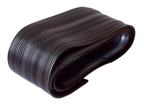 Juego Gomas P/suncho-soporte Tanque 300lts Gas Oil 0