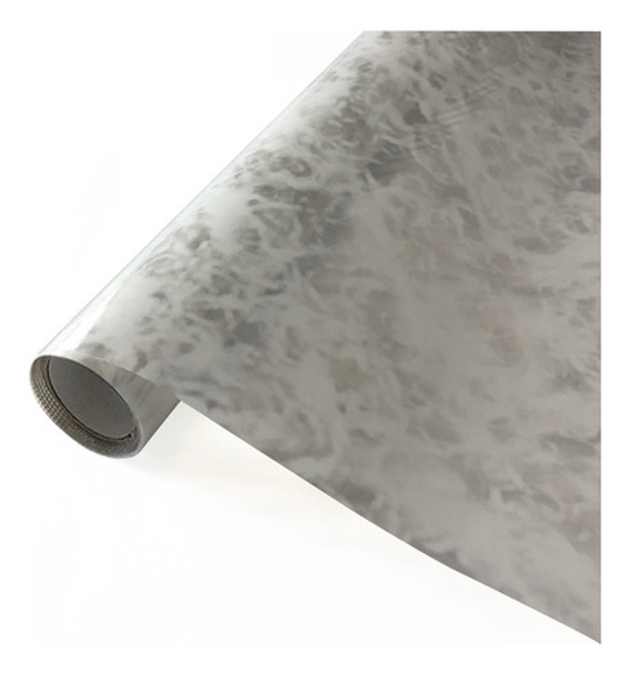 Pelicula Adesiva Para Janela Fumaca Branco 120x150cm 0 Pelicula Adesiva Para Janela Fumaca Branco 120x150cm 0