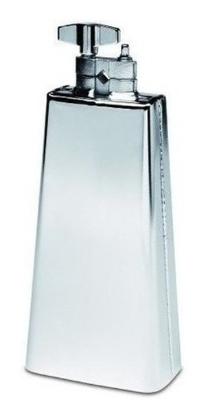 Timbal Cencerro Acuña Series Gon Bops Aatimb 0