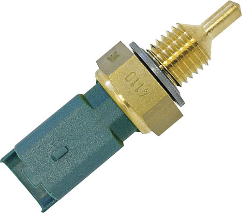 Sensor Temperatura C3 1.4 Flex 2008 2009 0
