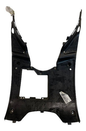 Posapies Corven Expert 80 Antiguo 0