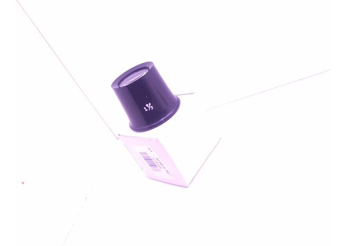 Lupa Relojero (1¹/²) 0