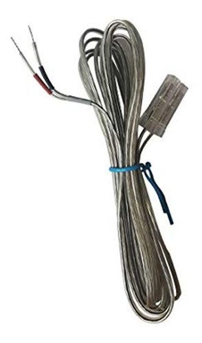 Cable / Cable De Altavoz Especificamente Para Altavoz Sony 0