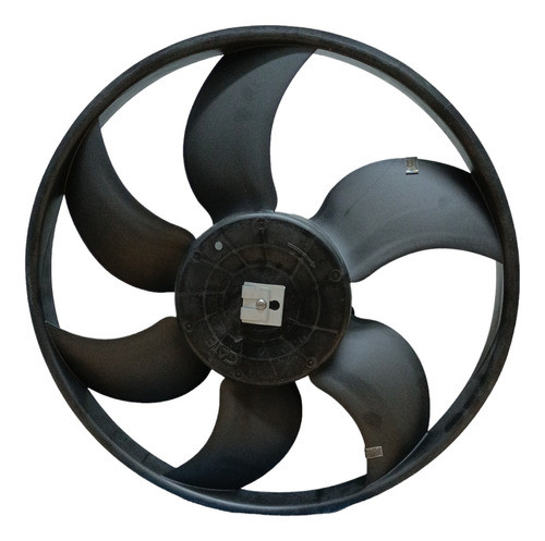 Electro Ventilador Renault Clio 2 1.5 0