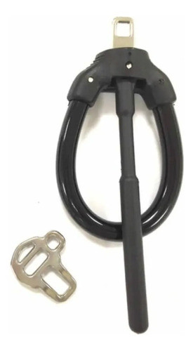 Modular Connect Loop L Accesorio P/ Barra Cabrinha Kitesurf 0