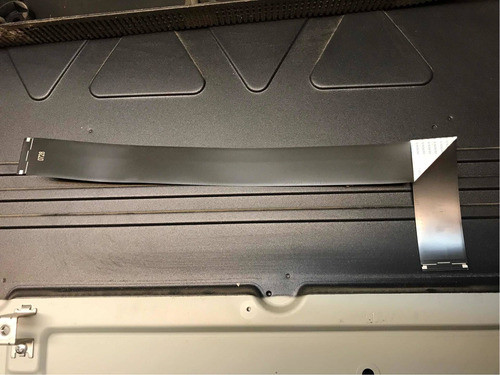 Flex Tcl L50p8m 0