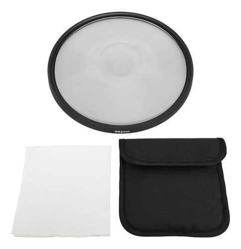 Filtro De Efeitos Especiais Uk Plug Halo Revestimento Mrc À 0