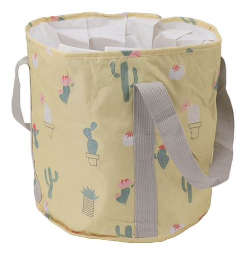 Bacia De Banho Dobrável Para Pés, Pé Portátil Isolado Em Pvc 0