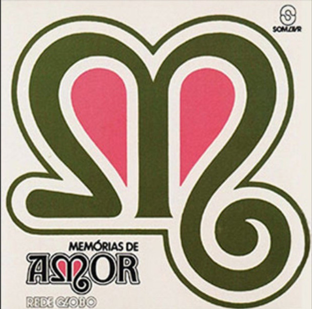 Cd Novela Memorias De Amor 0