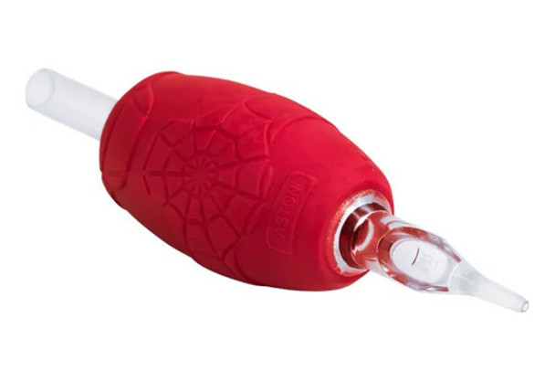 5un Biqueira Descartável Aston 11rl 0