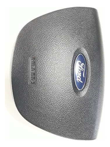 Airbag Conductor Ford Kuga 2008/13 0