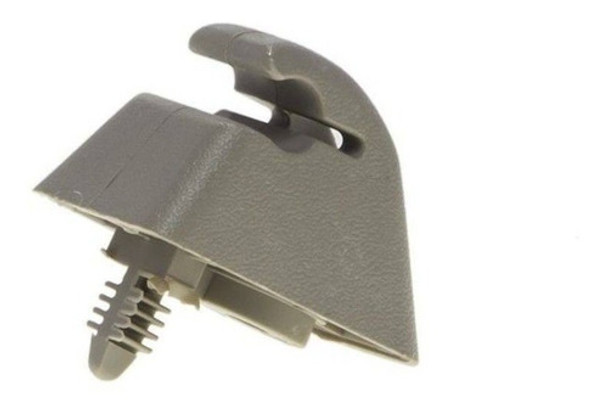 Soporte Parasol Chevrolet Corsa 2 Meriva Astra Vectra 0