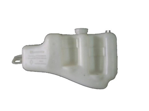 Vaso Deposito Limpiaparabrisas Renault Clio 1 Salida 0