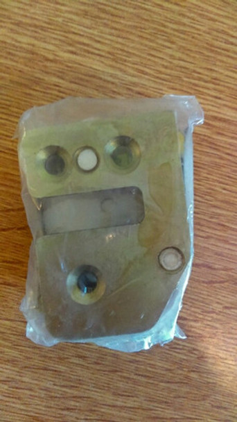 Cerradura Puerta Renault 9/11/18/ Trafic/ Fuego 0