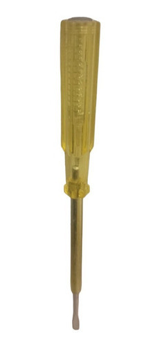 Buscapolo Chico Amarillo 0