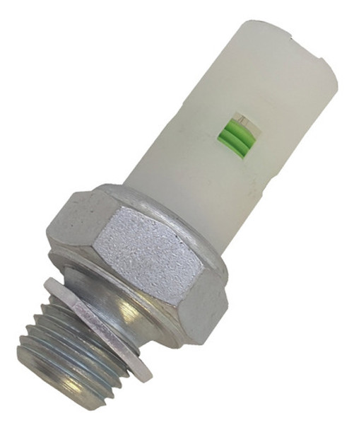 Bulbo Presion Aceite Renault 19 Clio 2 Kangoo Megane Twingo 0
