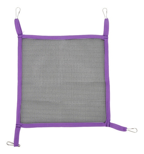 Hamster Hammock Hanging Summer Hamster Swing For Sugar 0