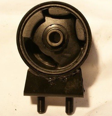 Soporte Del Ford Festiva 89-92 0