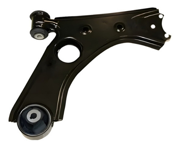 Parrilla De Suspension Fiat Strada Adventure Derecha Corven 0