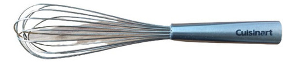 Batedor De Mão Cuisinart 0