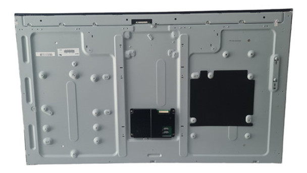 Display V390hj1 Led6 Rev F1 0