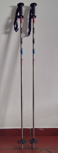 Palos De Sky Look Bg45 - Usados 0