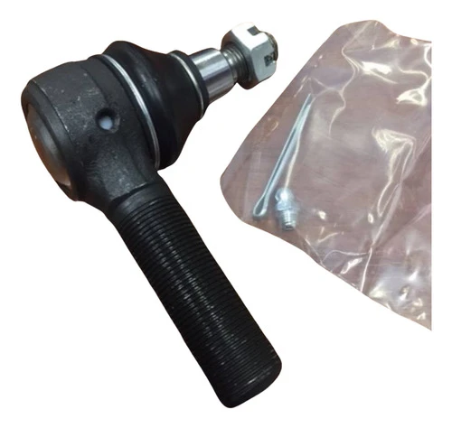 Puntero Izq Rosca Ctr Hyundai Camion Hd72 0