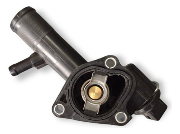 Termostato Renault Logan 1.5 Dci 2007 2008 2009 2010 2011 0