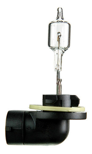 Lampara 888 12v 50w Pgj13 0