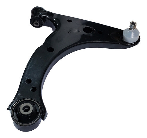 Bastidor Suspension Derecho Faw V80 T80 0