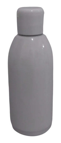 Tinta Para Aerografia A Base De Agua Cor Branca 100 Ml 0