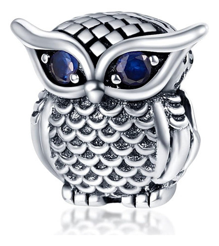 ~ Maduro? Xiaoki Longluck Múltiples Estilos Charms Beads 0