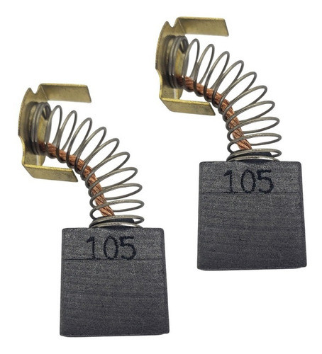 Carbon Kit Dewalt Sierra Circular De Banco Dwe7470 0