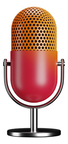 Locutor Propaganda, Lojas,  Carro De Som (com 30 Seg) 0