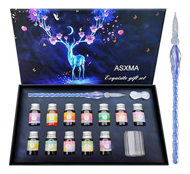 Productos De Oficinasuministros Escolares Y De Oficinasumi 0 Productos De Oficinasuministros Escolares Y De Oficinasumi 0