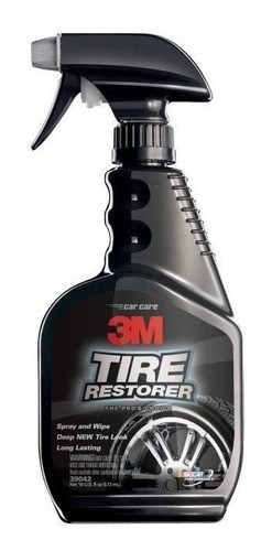 Quality Automotor 3m Restaurado De Llantas 0