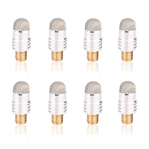 Repuestos Para Puntas De Lápiz Excel Stylus Para Tablets 0