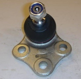 Rotula Inf Gsp Renault Fluence 11-11 0
