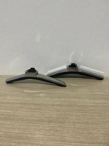 Pie Base Hisense Hle3217rt 0