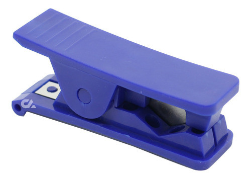 Cortador De Tubo Y Manguera P/neumatica X Unidad 0