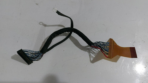 Flex Lvds Admiral Ad2412fhd Ik457 0