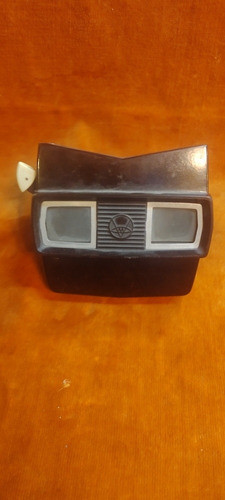 Visor De Películas View Máster 0