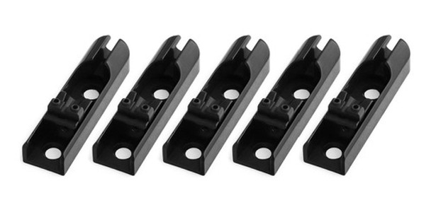 Ponte Baixo Avulsa Monorail 5 Cordas Made In Coreia Black 0 Ponte Baixo Avulsa Monorail 5 Cordas Made In Coreia Black 0