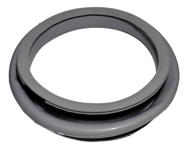 Fuelle Goma Lavarropas Drean Excellent Blue 6.08p Eco+ S/pic 0