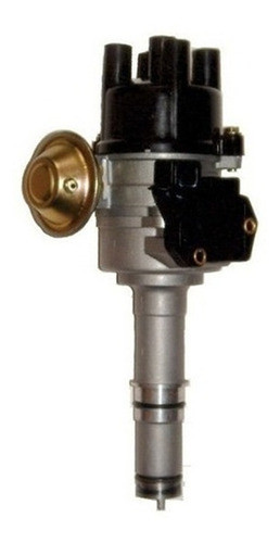Distribuidor Electronico Tipo Indiel Renault 11 0