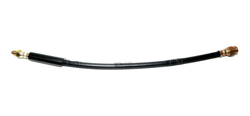 Flexible De Freno Delantero R18 0