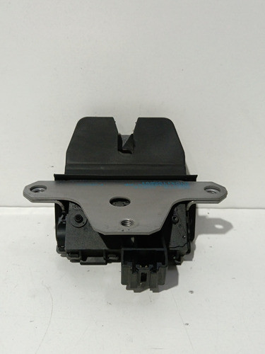 Cerradura Porton Ford Focus Lim. (cb4)  [2007-2011] 0